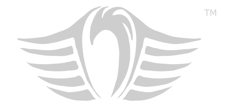 Fosforos Ltd Logo
